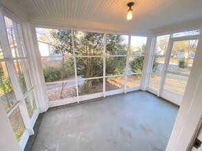 51 Eastcliff Dr SE in Concord, NC - Building Photo - Building Photo