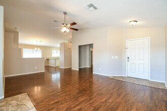 3731 S Conestoga Rd in Apache Junction, AZ - Building Photo - Building Photo