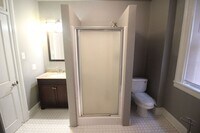 812 N Calvert St photo'