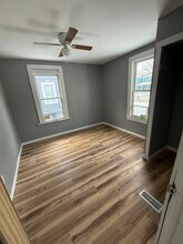 401 W 1st St in Elmira, NY - Building Photo - Building Photo