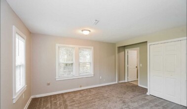 9043 9th Ave in Jacksonville, FL - Building Photo - Building Photo