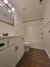 4847 Station House Ln in Virginia Beach, VA - Building Photo - Building Photo