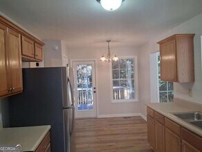 8083 Colton Creek Way in Douglasville, GA - Foto de edificio - Building Photo