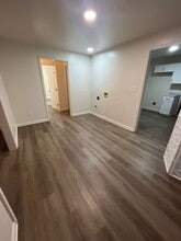 749 Columbia St in Memphis, TN - Building Photo - Building Photo