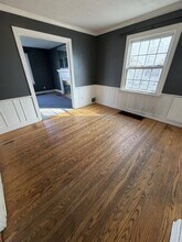 143 Clifton Dr in Youngstown, OH - Building Photo - Building Photo