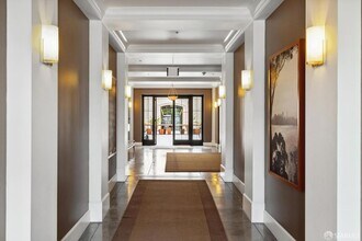 821 Folsom St, Unit 308 in San Francisco, CA - Building Photo - Building Photo