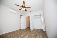 2606 Maryland Ave photo'