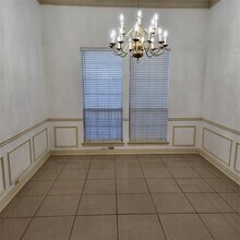 7303 Williamswood Dr in Dallas, TX - Building Photo - Building Photo