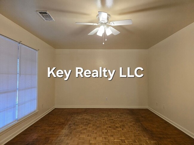 54 Chester St in Alexandria, LA - Building Photo - Building Photo