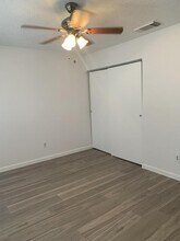 4719 Desert Poppy in San Antonio, TX - Building Photo - Building Photo