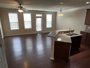 9593 Camberley Ave NW in Concord, NC - Building Photo - Building Photo