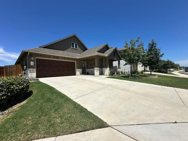property at 311 Mangold Dr