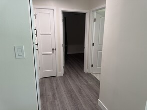 18026 Bullock St in Encino, CA - Building Photo - Building Photo