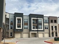 The Duvall in Grand Prairie, TX - Building Photo - Building Photo