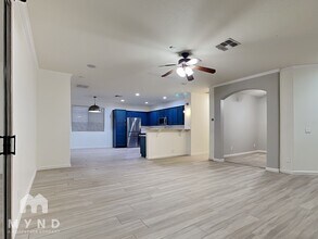 17964 W Carol Ave in Waddell, AZ - Foto de edificio - Building Photo