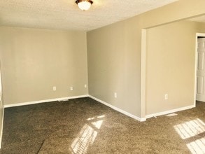 4022 E 68th Terrace in Kansas City, MO - Building Photo - Building Photo