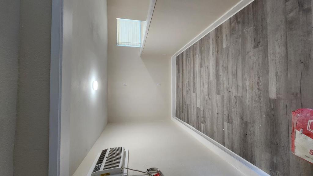 2244 21st Ave S in St. Petersburg, FL - Building Photo