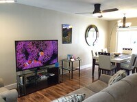 Bayridge Apartments photo'