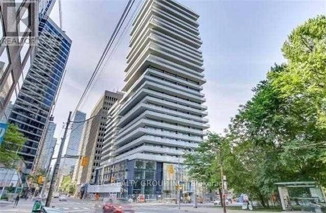 property at 57-1557 St Joseph St