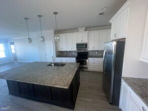 119 Oarsman Crossing in St. Marys, GA - Building Photo - Building Photo