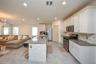 28938 Yukon River Ct in Katy, TX - Building Photo - Building Photo