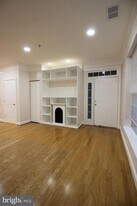 141 Chevy Chase St in Gaithersburg, MD - Building Photo