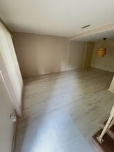 19 Tunnel Blvd in Chattanooga, TN - Building Photo - Building Photo