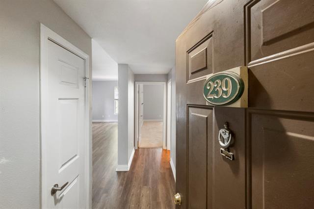 1654 Ascension Bluff Dr in Arlington, TX - Building Photo - Building Photo