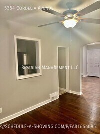 5354 Cordelia Ave photo'