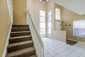 3275 W Buena Vista Dr in Margate, FL - Building Photo - Building Photo