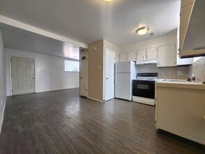 3501 Baltimore Ave in Pueblo, CO - Building Photo - Building Photo