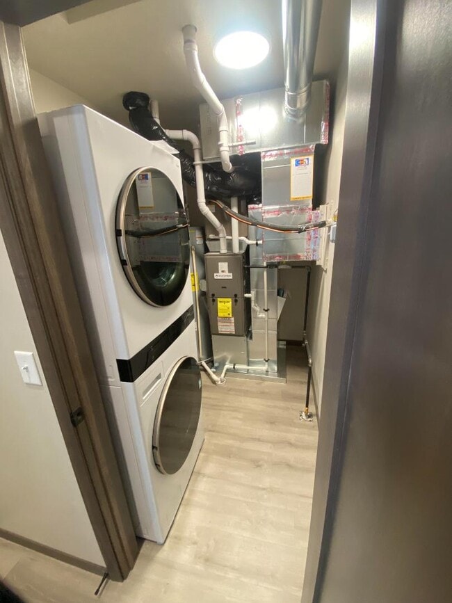 218 S Elmwood Ave in Sioux Falls, SD - Building Photo - Building Photo