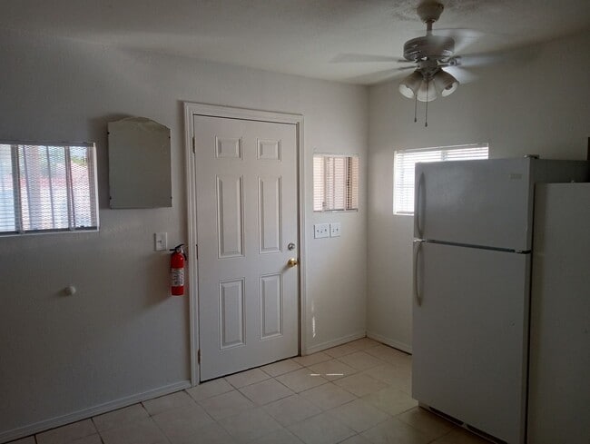 property at 2645 Graceland Dr NE