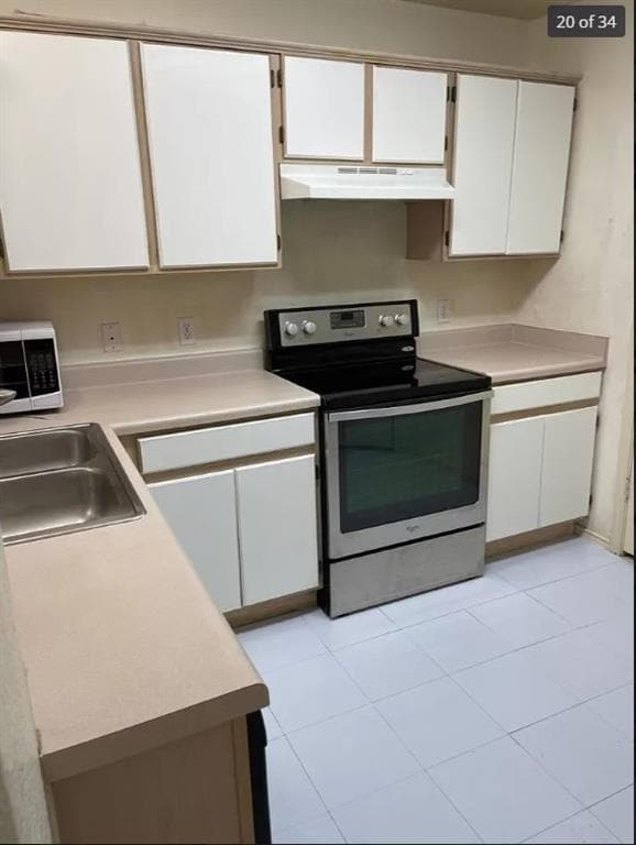 property at 9615 Sugar Hill Dr