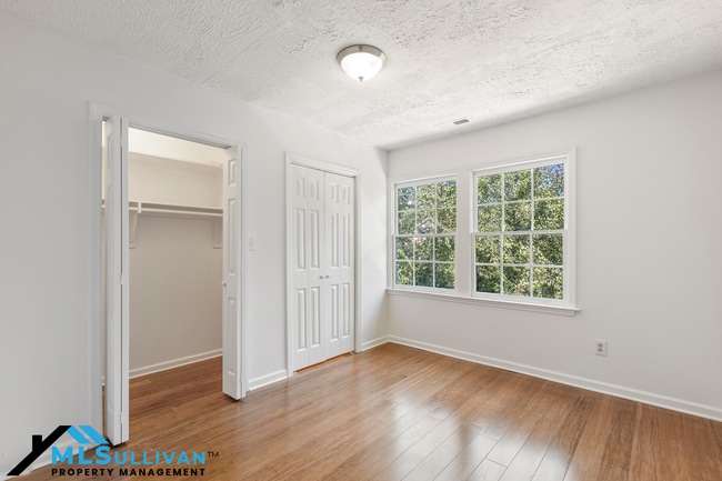 1211 Odyssey Dr in Durham, NC - Building Photo - Building Photo