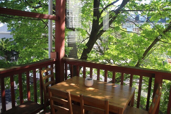 property at 292 Summit Ave