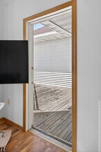 301 Harbour Town Dr in Madison, WI - Foto de edificio - Building Photo