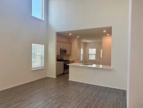 2364 Opaline Dr in Aubrey, TX - Building Photo - Building Photo
