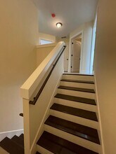 1570 Bluebird Ln in Lexington, KY - Building Photo - Building Photo