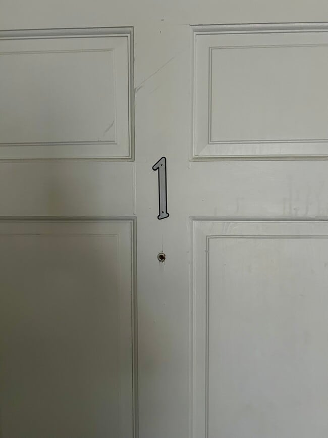 123 E Burnett Ave in Louisville, KY - Building Photo - Building Photo