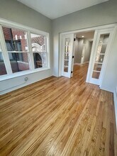 5506 N Glenwood Ave in Chicago, IL - Building Photo - Building Photo