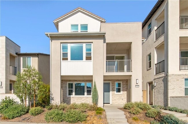 property at 423 Flycatcher
