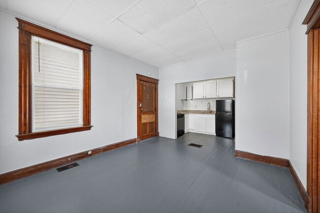 property at 2339 Rohs St