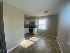6415 Winona St in Panama City, FL - Building Photo - Building Photo