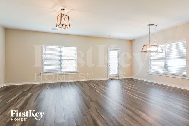 141 Co Rd 1701 in Cullman, AL - Foto de edificio - Building Photo