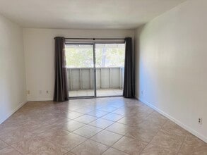26200 Redlands Blvd, Unit 168 in Redlands, CA - Building Photo - Building Photo