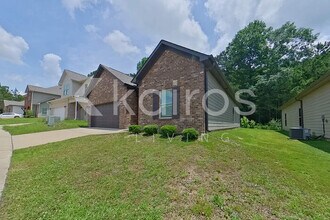 11551 Crimson Ridge Rd in Brookwood, AL - Building Photo - Building Photo