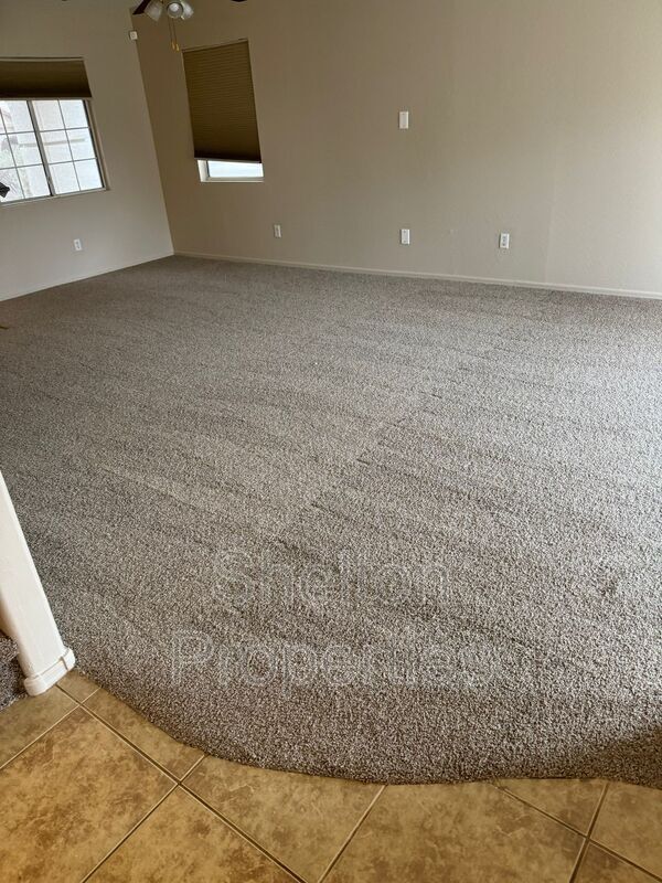 12532 W Myer Ln in El Mirage, AZ - Building Photo - Building Photo