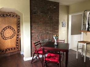 3133 Josephine St in Pittsburgh, PA - Building Photo - Building Photo