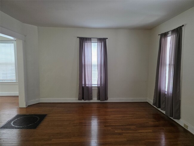 property at 42 Spring Forest Ave